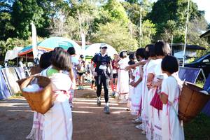 BIB: 
                            <button type="button" onclick="openModal(19057089)" class="btn btn-primary btn-sm float-right btn-popup" data-toggle="modal" data-target=".modal-high-quality">
                        <i class="fas fa-shopping-cart"></i> Add to Cart
                    </button>
                                            <button type="button" onclick="isThisMe(19057089, true)" class="btn btn-success btn-sm float-right btn-popup btn-isme hidden" data-toggle="tooltip" data-placement="bottom" title="นี่คือรูปของคุณใช่ไหม คลิกที่นี่เพื่อเอาเข้าอัลบั้ม">
                        <i class="fas fa-plus"></i> Add to album
                    </button>
                    <button type="button" onclick="isThisMe(19057089, false)" class="btn btn-warning btn-sm float-right btn-popup btn-isnotme hidden">
                        <i class="fas fa-ban"></i> Remove from album
                    </button>